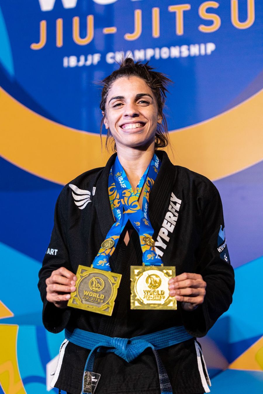 Become a member of Dream Art Jiu Jitsu