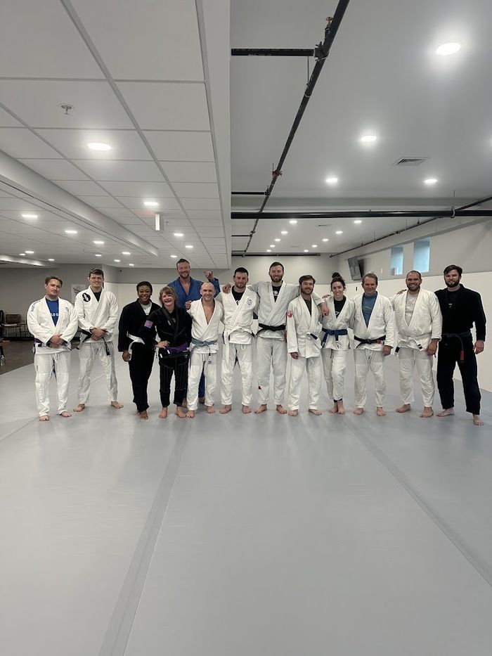 Program image